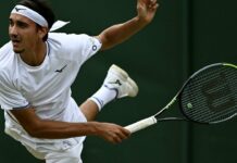 Le Nitto ATP Finals 2026 di Torino si aprirannno con Achille Lauro