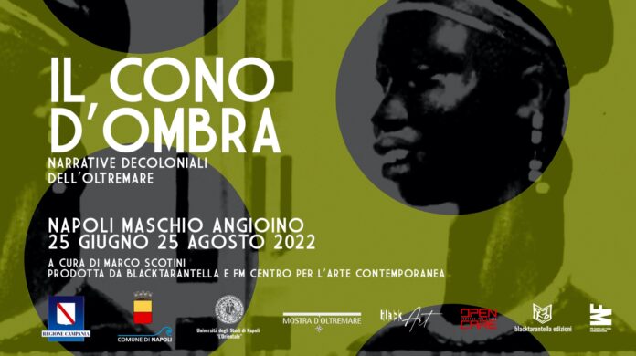 IL_CONO_D'OMBRA
