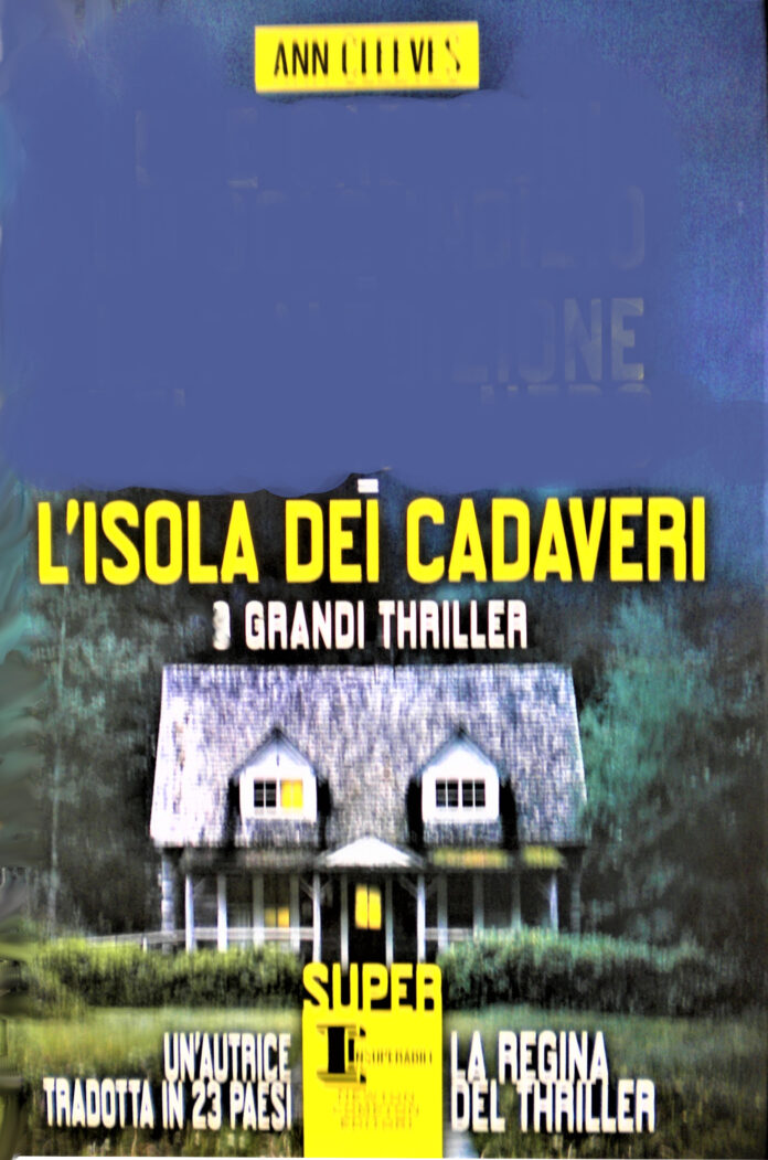 LibroTreIsoladeiCadaveri