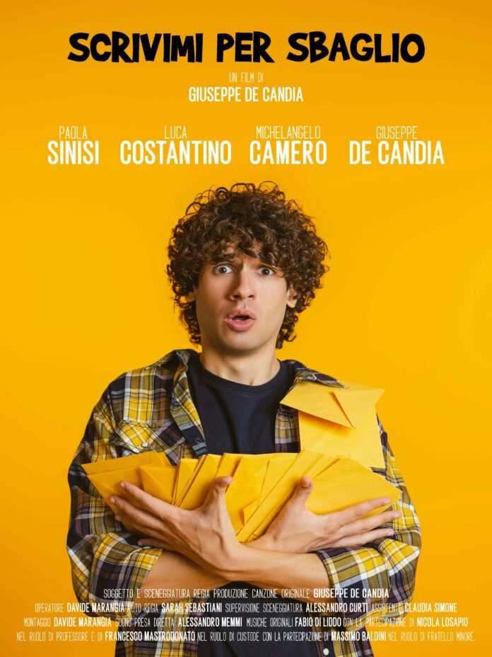 LocandinaUfficiale_Scrivimi_Per_Sbaglio