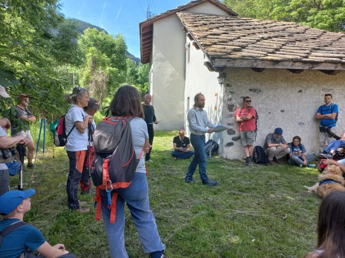 Lupus_in_fabula_escursione_Salbertrand_2