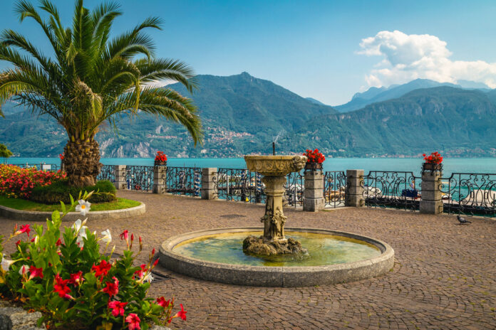 Lago-di-Como-