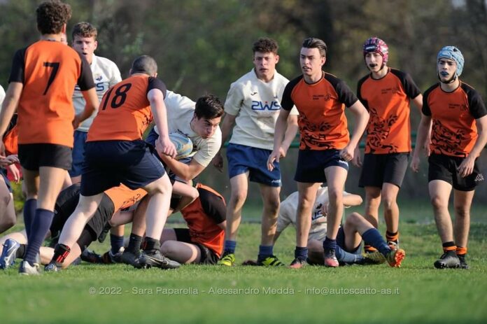 Next_Rugby_Generation