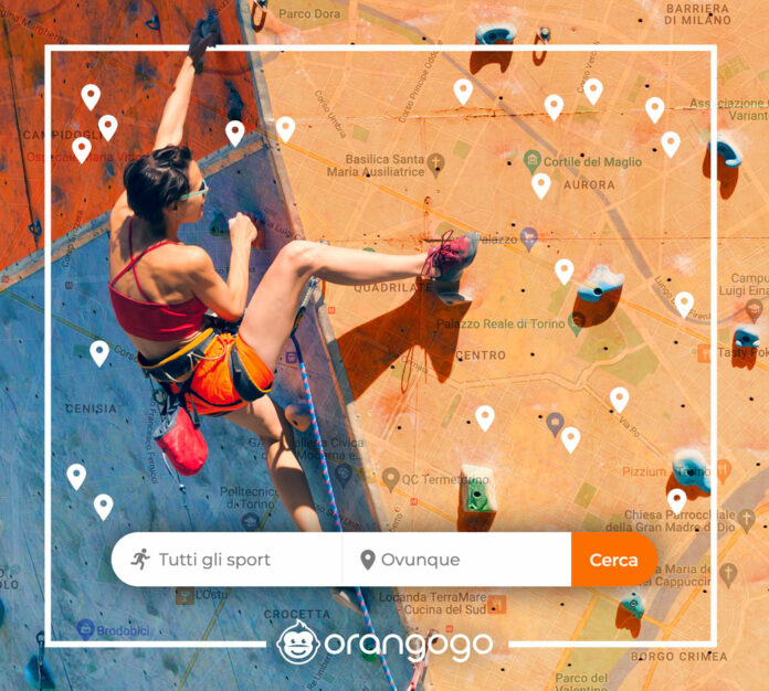 Orangogo_sport-citta-arrampicata-square