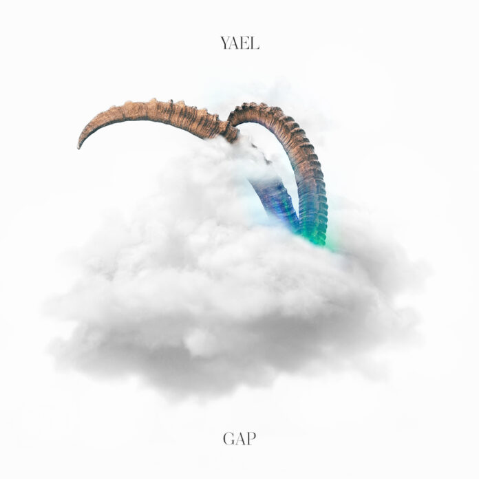 Yael - GAP - Cover