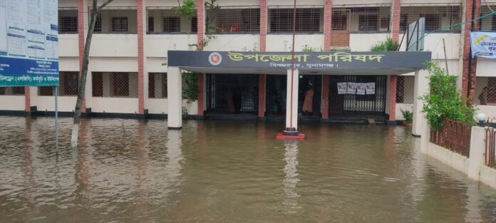 alluvioni_Bangladesh