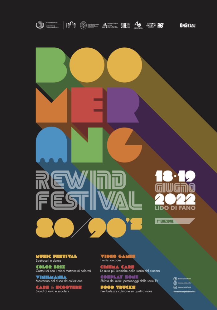 boomerang 70x100_stampa