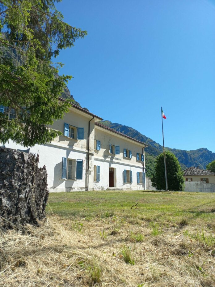 casermette_Usseglio_10_06_2022_1