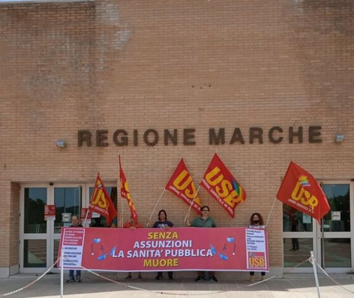 csm_288842300_5699090010120541_2695978056531486407_n_ea84987b8b