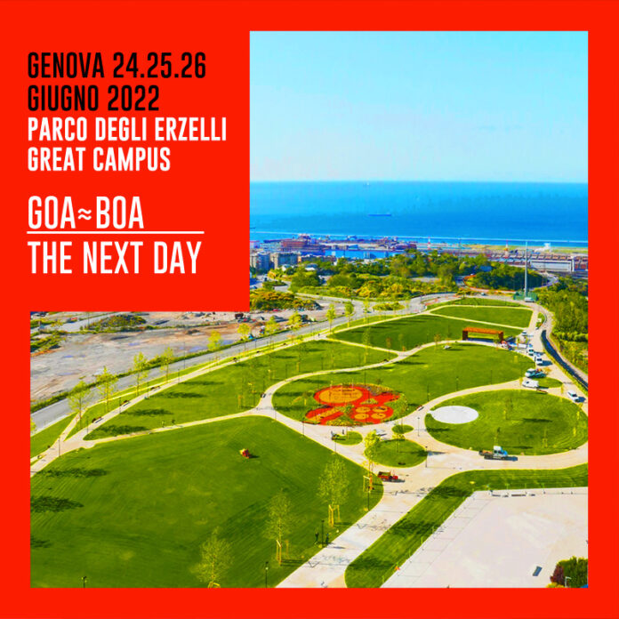 erzelli-foto-data.sito_