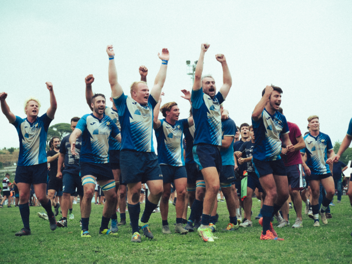 festeggiamenti_FOTO_CANESTRELLI