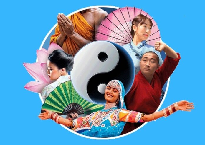 festival-delloriente-milano-malpensa-2022