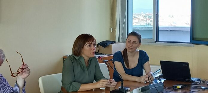 giornata del rifugiato