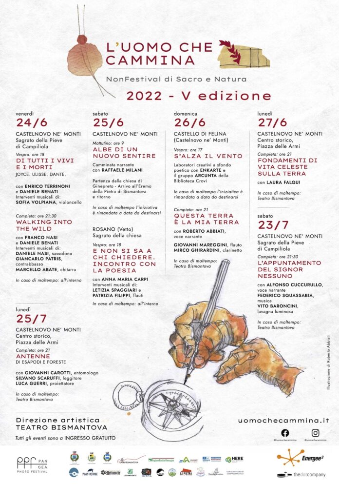 loc_l uomo che cammina 2022 low