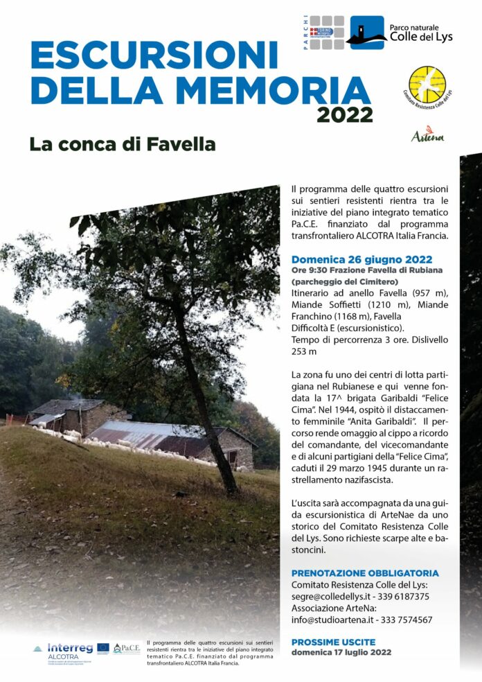 locandina_escursione_conca_Favella_26_06_2022