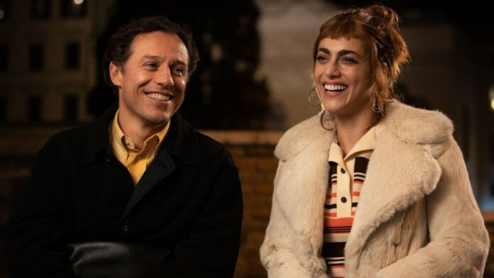 marilyn-ha-gli-occhi-neri-2021-simone-godano