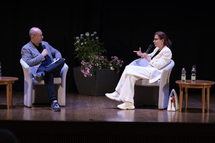 mazzantini_gigi cozzarin.jpg