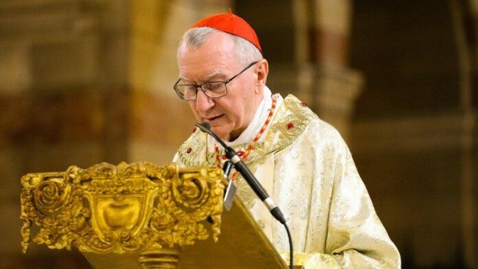 parolin2