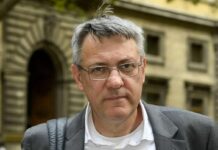 Casa, l’allarme di Landini: “Disagio diffuso, risposte inadeguate”