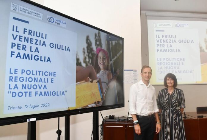 292068_ARC_20220712160826001