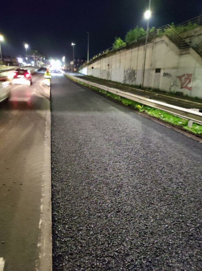 293101319_599767634839215_4693688983984609893_n