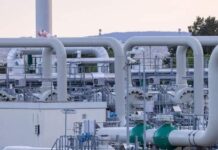 Il paradosso energetico italiano: riserve piene, bollette ai massimi