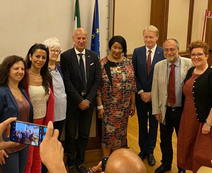 294698802_491857739413563_5826118511490544223_n