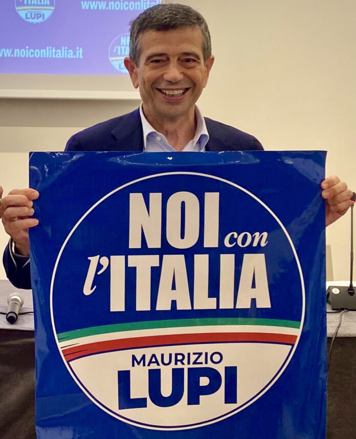 296180072_608977873920657_6994280172293904737_n