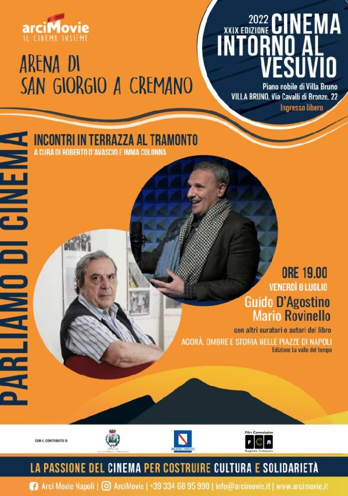 Cinema_intorno_al_Vesuvio_luglio22 (5)