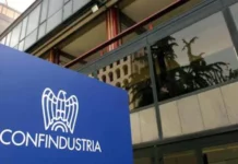 Confindustria taglia le stime. +0,5% il Pil 2026 se termina la guerra in Iran
