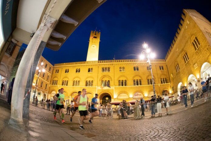 Corritreviso 2021_ph. VETTORATO