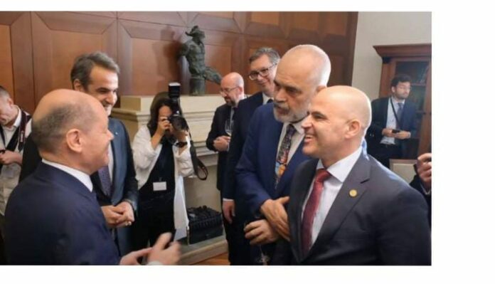 EDI RAMA1