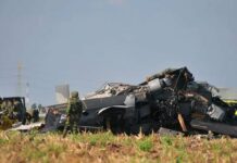 Thailandia-Cambogia, scambi di accuse