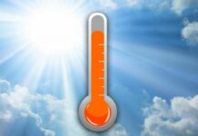 ATTUALITÀ, ALLARME VAMPATE DI CALORE: CON L’ARRIVO DEL CALDO AUMENTANO DEL 66% TRA LE DONNE IN PERIMENOPAUSA