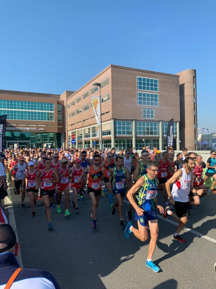 Foto Stracandiolo 2022 (1)