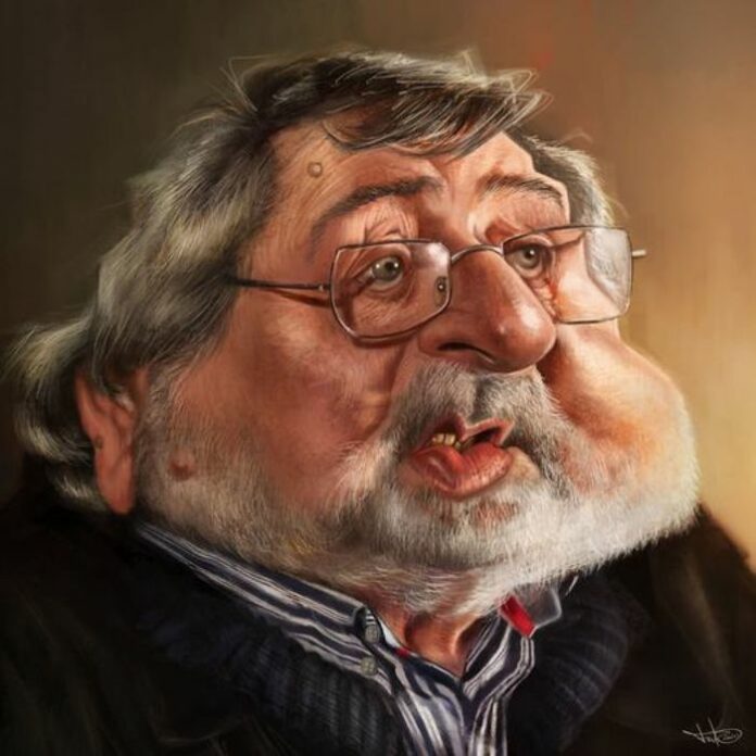 Guccini