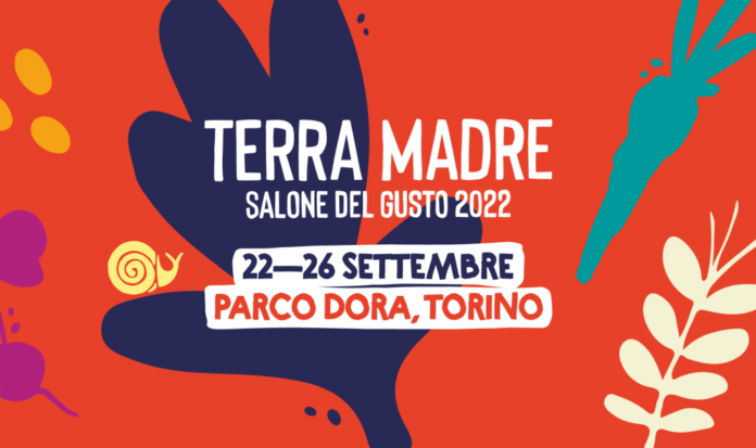 IT_Terra_Madre_Salone_del_Gusto_2022-1024x607