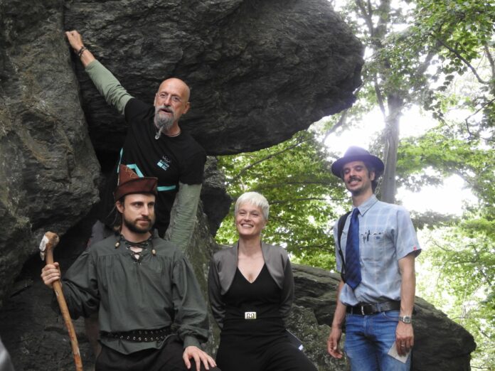 Lupus_in_Fabula_Prese_Rossi_26_06_2022_7