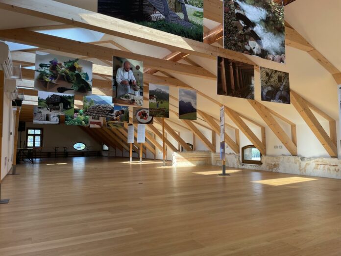 Mostra-La-contemporaneita-della-tradizione_imagefullwide