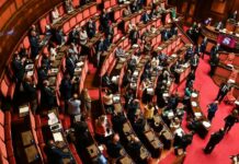 La Povertà Culturale dell’Italia