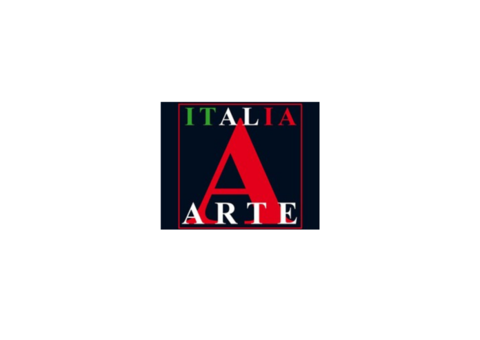 italia arte italia arte