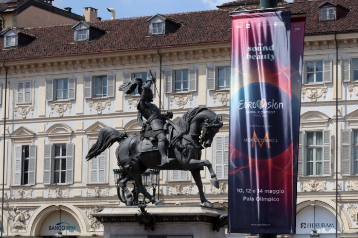 STENDARDI_EUROVISION SONG CONTEST 2022 (2)