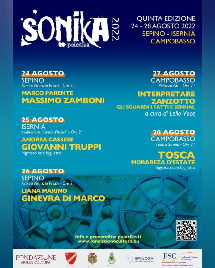 Sonika_Poietika2022