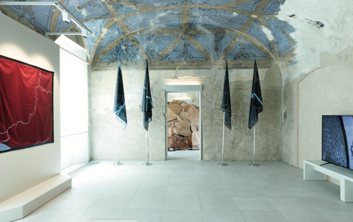 andreco_-_ph_marco_parollo ARTE