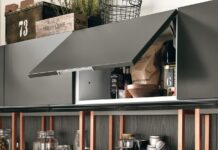 Al via il “Salone del Mobile”