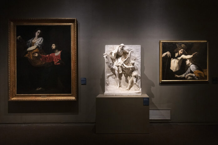 battistello_sala_vuota3