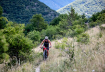 Il 12 aprile è Pianura Bike Day, primo appuntamento delle Domeniche Ciclabili 2026, pedalando verso la Festa della Ciclovia del Sole