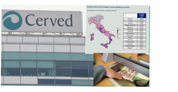 cerved educazione finanziaria