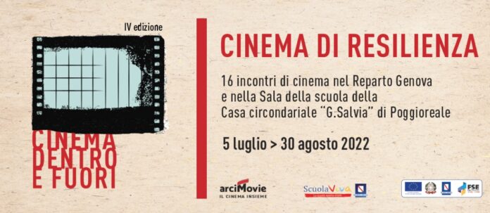 cinema_carcere_Napoli_Arci_Movie