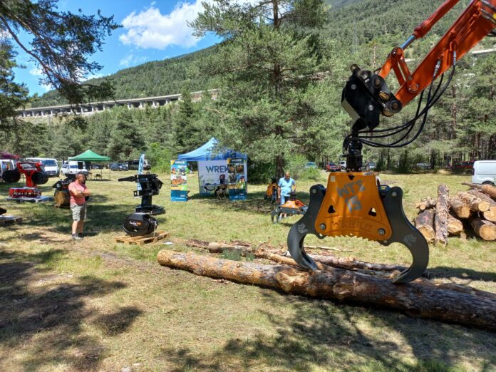 fiera_BOSTER_Beaulard_01_07_2022_1